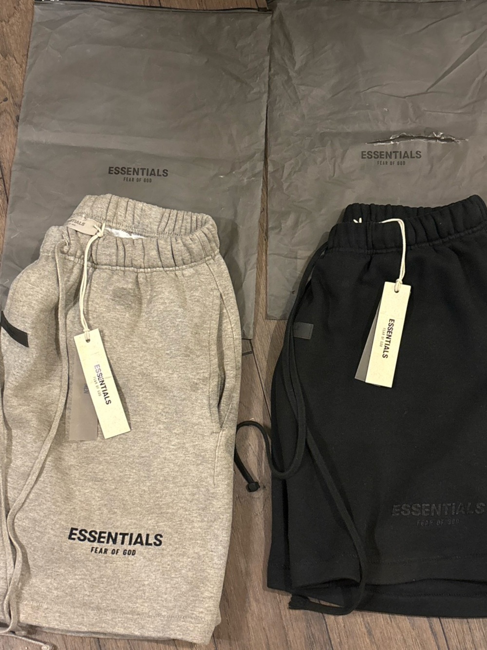 Men Sweater Subcategory Classification